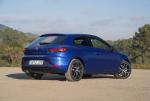 Seat Leon SC FR 2016 года (WW)